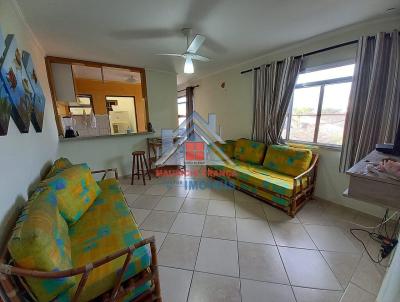 Apartamento para Venda, em Perube, bairro Florida, 1 dormitrio, 1 banheiro, 1 vaga