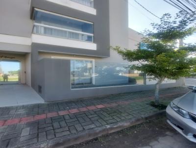 Apartamento para Locao, em Navegantes, bairro Gravat, 2 dormitrios, 1 banheiro