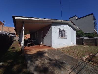 Terreno para Venda, em Foz do Iguaçu, bairro Vila Yolanda