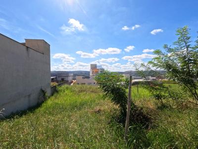 Lote para Venda, em Colatina, bairro Luiz Iglesias