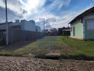 Terreno para Venda, em So Borja, bairro Outro