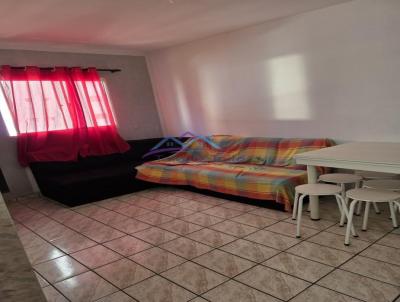 imagem-miniatura
