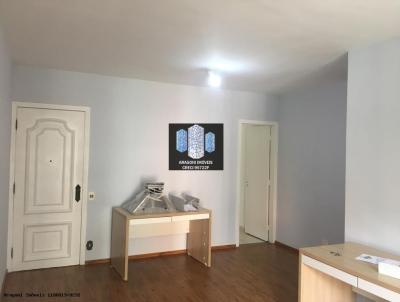 Apartamento para Venda, em Osasco, bairro Vila Yara, 3 dormitórios, 2 banheiros, 2 vagas