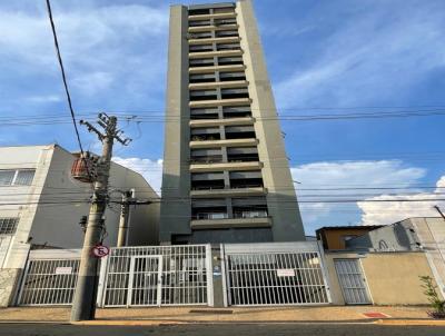 Kitnet para Venda, em Indaiatuba, bairro Vila Sfeir, 1 dormitrio, 1 banheiro
