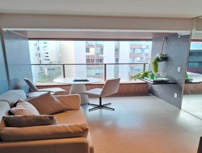 Apartamento para Venda, em Salvador, bairro Rio Vermelho, 1 dormitrio, 1 banheiro, 1 vaga