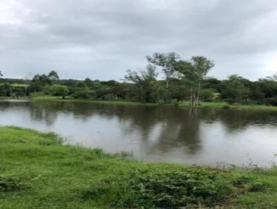 Fazenda para Venda, em Bofete, bairro �rea Rural de Bofete
