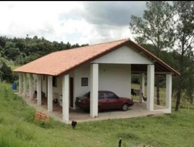 Fazenda para Venda, em Bofete, bairro rea Rural de Bofete