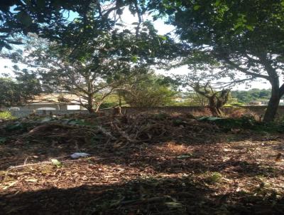 Terreno em Condomnio para Venda, em Vargem Grande Paulista, bairro santo afonso 2