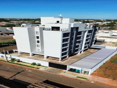 imagem-miniatura