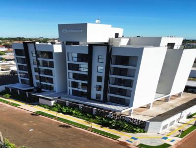 imagem-miniatura