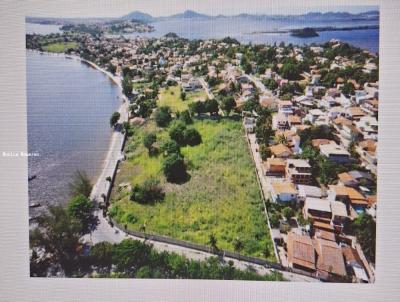 Empreendimento para Venda, em São Pedro da Aldeia, bairro Praia do Sudoeste