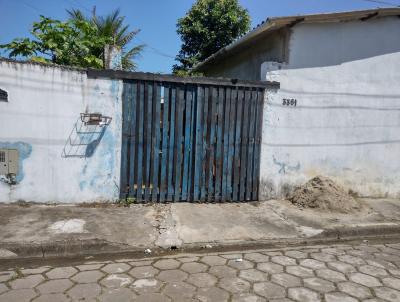 Apartamento para Venda, em Itanham, bairro Jardim Osis, 1 dormitrio, 1 banheiro, 1 vaga