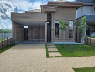 Casa em Condomínio para Venda, em Ribeirão Preto, bairro Real Sul, 3 dormitórios, 4 banheiros, 3 suítes, 4 vagas