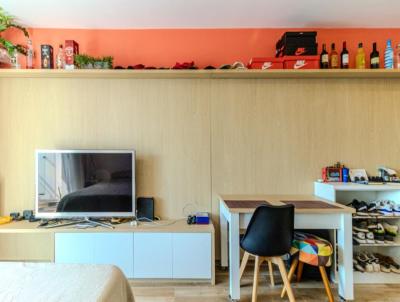imagem-miniatura