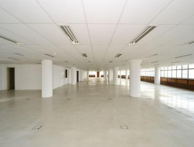 Salo Comercial para Venda, em So Paulo, bairro Repblica, 8 banheiros