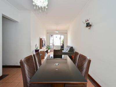 Apartamento para Venda, em So Paulo, bairro Campos Elseos, 3 dormitrios, 1 banheiro