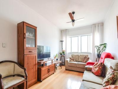 Apartamento para Venda, em So Paulo, bairro Cambuci, 3 dormitrios, 3 banheiros, 1 sute, 2 vagas