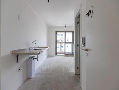 Casa para Venda, em So Paulo, bairro Indianpolis, 1 dormitrio, 1 banheiro