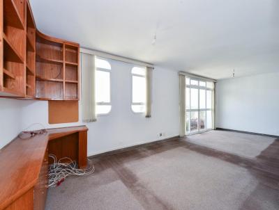 Apartamento para Venda, em So Paulo, bairro Fazenda Morumbi, 4 dormitrios, 5 banheiros, 4 sutes, 3 vagas
