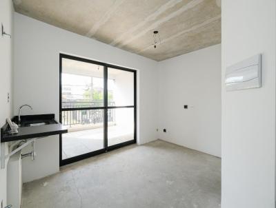 Casa para Venda, em So Paulo, bairro Bom Retiro, 1 dormitrio, 1 banheiro, 1 sute