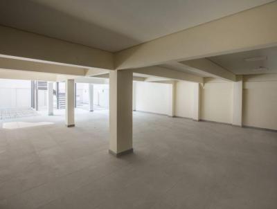 Casa para Venda, em So Paulo, bairro Jardim Paulista, 10 banheiros, 22 vagas