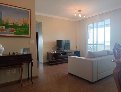 Apartamento para Venda, em So Paulo, bairro Vila Maria, 2 dormitrios, 2 banheiros, 1 sute, 1 vaga