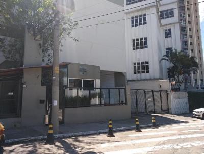 Apartamento para Venda, em So Paulo, bairro Jardim das Laranjeiras, 2 dormitrios, 2 banheiros, 1 sute, 2 vagas