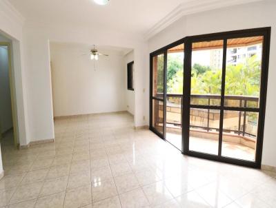Apartamento para Venda, em So Paulo, bairro Vila Suzana, 4 dormitrios, 4 banheiros, 2 sutes, 3 vagas