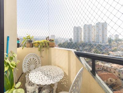 imagem-miniatura