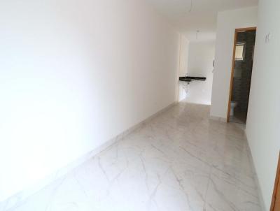 Apartamento para Venda, em So Paulo, bairro Parada Inglesa, 2 dormitrios, 1 banheiro