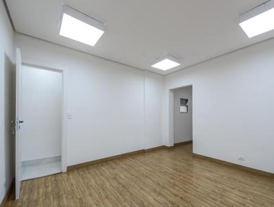 Comercial para Venda, em So Paulo, bairro Planalto Paulista, 4 banheiros, 3 vagas