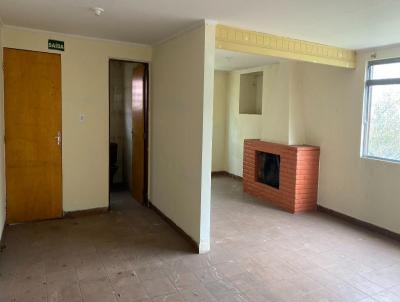 Sobrado para Venda, em So Paulo, bairro Jardim Remo, 3 dormitrios, 5 banheiros, 3 sutes, 10 vagas
