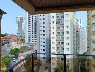 Cobertura para Venda, em So Paulo, bairro Parque Mandaqui, 3 dormitrios, 4 banheiros, 1 sute, 3 vagas