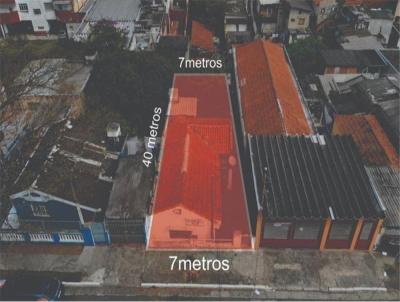 imagem-miniatura