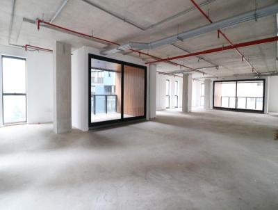 Salo Comercial para Venda, em So Paulo, bairro Sumarezinho, 4 banheiros, 3 vagas