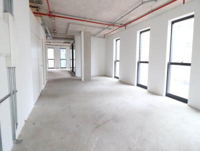 Salo Comercial para Venda, em So Paulo, bairro Sumarezinho, 4 banheiros, 3 vagas