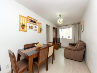 Apartamento para Venda, em So Paulo, bairro Parque Munhoz, 2 dormitrios, 1 banheiro, 1 vaga