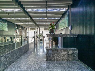 Salo Comercial para Venda, em So Paulo, bairro Jardim Paulista, 1 banheiro