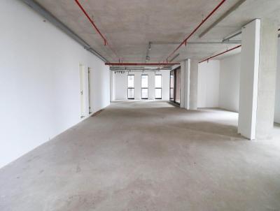 Salo Comercial para Locao, em So Paulo, bairro Sumarezinho, 8 banheiros, 6 vagas