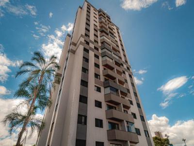 Apartamento para Venda, em So Paulo, bairro Tucuruvi, 3 dormitrios, 3 banheiros, 1 sute, 2 vagas