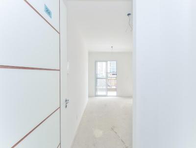 Casa para Venda, em So Paulo, bairro Vila Nair, 1 dormitrio, 1 banheiro