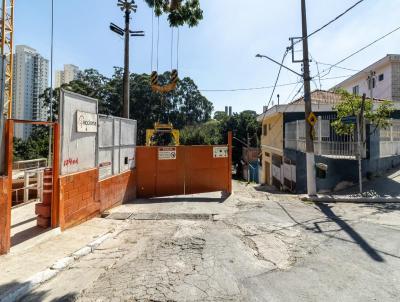 imagem-miniatura