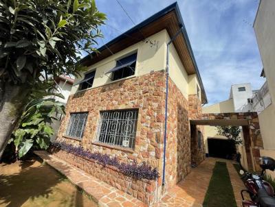 Comercial para Venda, em So Paulo, bairro Planalto Paulista, 4 banheiros, 5 vagas