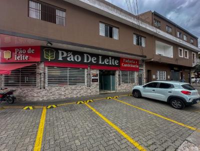 Comercial para Venda, em So Paulo, bairro Vila Medeiros, 2 banheiros, 1 vaga