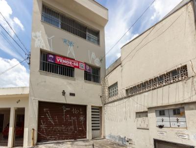 Comercial para Venda, em So Paulo, bairro Pirituba, 7 banheiros, 2 vagas