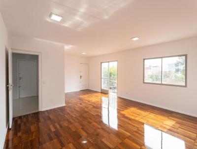 Apartamento para Venda, em So Paulo, bairro Vila Clementino, 3 dormitrios, 2 banheiros, 1 sute, 2 vagas