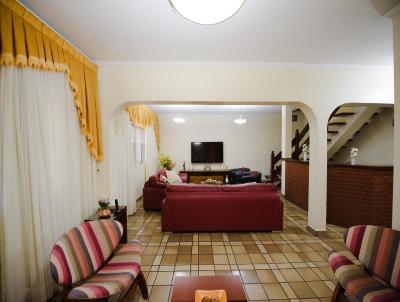 imagem-miniatura