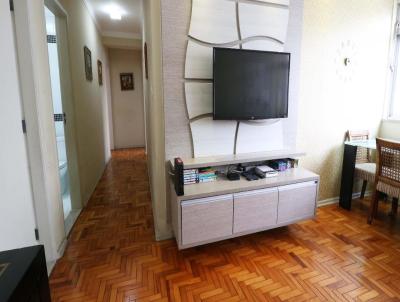 Apartamento para Venda, em So Paulo, bairro Aclimao, 3 dormitrios, 3 banheiros, 1 sute