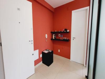 imagem-miniatura