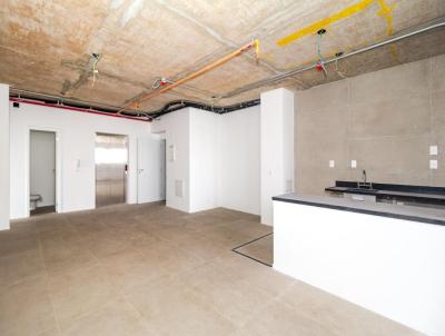 Apartamento para Venda, em São Paulo, bairro Jardim das Acácias, 3 dormitórios, 3 banheiros, 1 suíte, 2 vagas